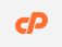 cPanel