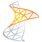 ms-office-365-clients