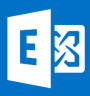office 365