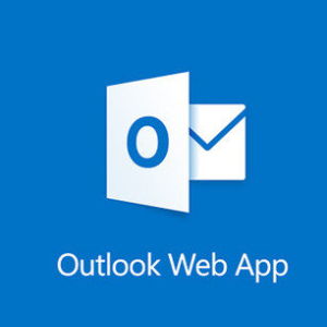 Exchange Webmail