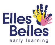 Elles Belles Early Learning